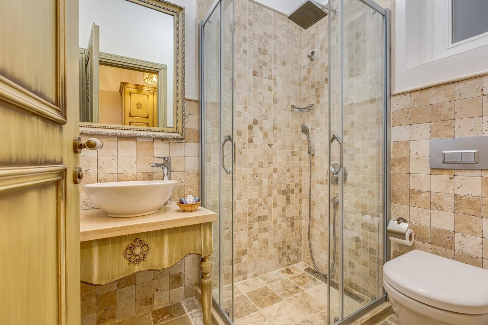 Bel Canto Alacati Hotel (Adults Only) Exterior foto